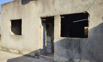 Imagem 3: Casa 3 quartos Casa com 3 dormitórios