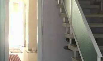 Imagem 2: São Paulo - Casa Comercial - Tatuapé