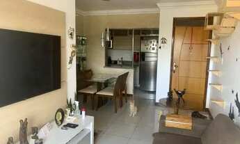 Imagem: 3/4 Imbuí, Armários, Infra, Perto de Td