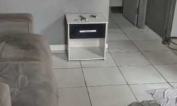 Imagem 5: Alugo casa 2 quartos 2 banheiros, semi mobiliada direto c/ propietario - pinhais