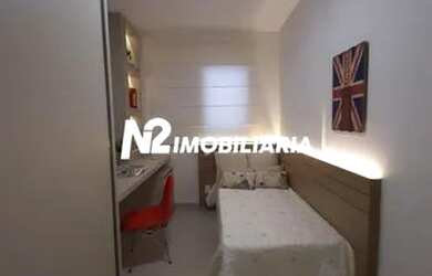 Imagem 14: Venda Apartamento SANTA MONICA