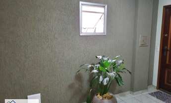 Imagem 5: Apartamento no 1ºandar. Sem Elevador