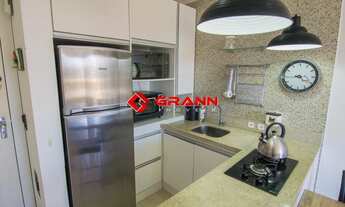 Imagem 7: Apartamento à venda no bairro Canasvieiras - Florianópolis/SC