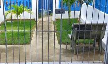 Imagem 5: Linda casa pronta pra morar em Constantino São Lourenço da mata