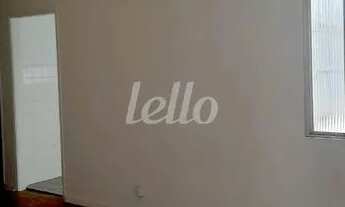 Imagem 7: São Paulo - Apartamento Padrão - Belém