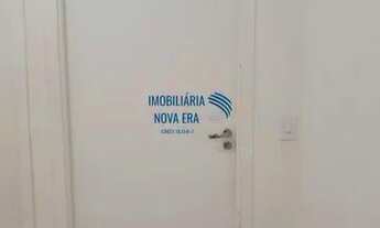 Imagem 4: Apartamento a venda com 2 quartos, em Barra de Jangada