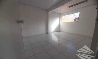 Imagem 7: Galpão para alugar, 350 m² - Independência - Taubaté/SP