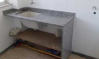 Imagem 4: VENDO ! Ótimo apartamento com boa localização!