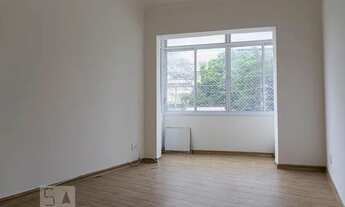 Imagem: Apartamento à Venda - Higienópolis, 2