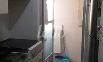 Imagem 5: São Paulo - Apartamento Padrão - Tucuruvi