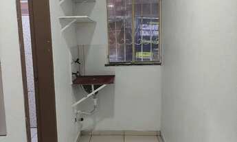 Imagem 2: Apartamento Disponível Residencial Ataide