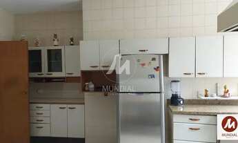 Imagem 7: Apartamento (tipo - padrao) 3 dormitórios/suite, cozinha planejada, portaria 24hs, lazer