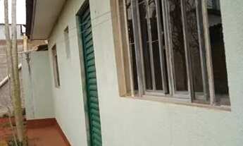 Imagem 6: Alugo kitnet Canadá