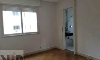 Imagem 4: APARTAMENTO DE 2 DORMITÓRIOS NA REGIÃO DE SANTA CECÍLIA