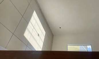 Imagem 4: Excelente residência com ótimo acabamento e DOCs grátis no lagoa dourada !!