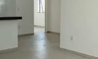 Imagem 7: Alugo apartamento na Brasilia