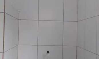 Imagem 7: Alugo Apartamento em Marituba