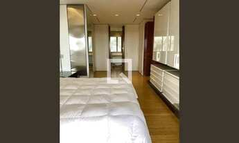 Imagem 5: Casa à Venda - Mangabeiras, 4 Quartos, 1180 m2