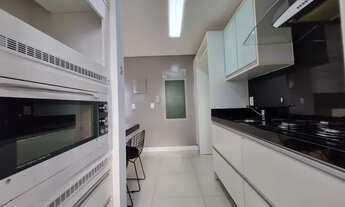 Imagem 7: Apartamento com 3 quartos para alugar por R$ 3300.00, 91.00 m2 - ANITA GARIBALDI - JOINVIL