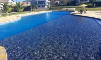 Imagem 3: Casa de condomínio para venda com 390 metros quadrados com 5 quartos em Ebenezer - Gravatá