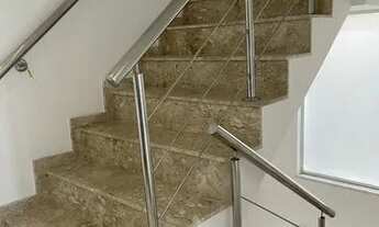 Imagem 6: Aluguel casa Terra Américas