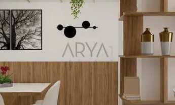 Imagem 4: Sobrado em Guaratuba - ARYA 1