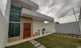 Imagem: Casa Pronta, Próxima à 28 de Março