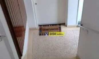 Imagem 6: Apartamento com 2 dormitórios para alugar, 70 m² por R$ 1.720/mês - Assunção - São Bernard