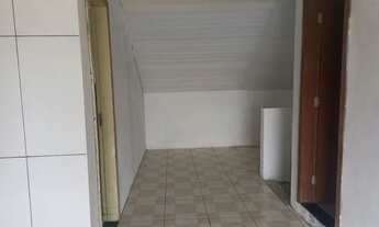 Imagem 6: Alugo kitnet para 1 pessoa mulher