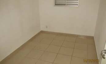 Imagem 3: Apartamento Padrão em São José do Rio Preto