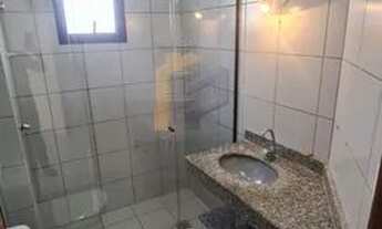 Imagem 3: Apartamento ctsond. Mondrian - Vieiralves - 81m² - 02 vagas - Modulados e spli