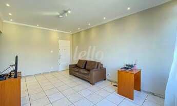 Imagem 7: São Paulo - Apartamento Padrão - Belém