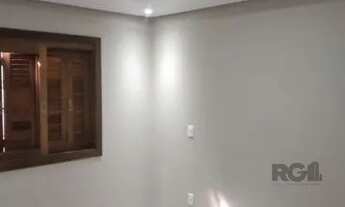 Imagem 4: Casa em Santa Rosa