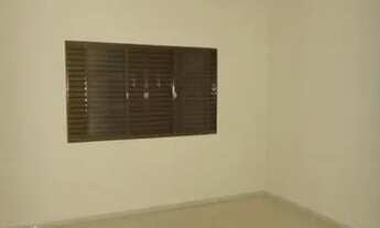 Imagem 5: Casa Residencial com 3 quartos para alugar por R$ 2500.00, 165.83 m2 - ZONA 07 - M