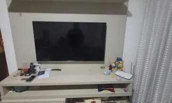 Imagem: Aluguel Flat Setor Bueno