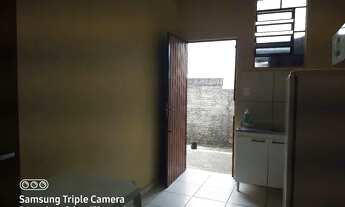 Imagem 3: Alugo kitinet mobiliada em uvaranas