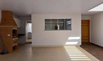 Imagem 4: Casa para alugar