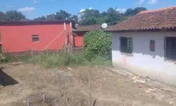 Imagem: Vendo casa em Ibiúna bairro do Piaí