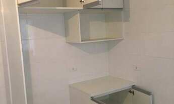 Imagem 6: Sobrado com 3 dormitórios para alugar, 215 m² por R$ 5.690/mês - Jardim Textil - São Paulo