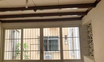 Imagem 7: Casa para aluguel tem 90 metros quadrados com 2 quartos em Vila da Penha - Rio de Janeiro