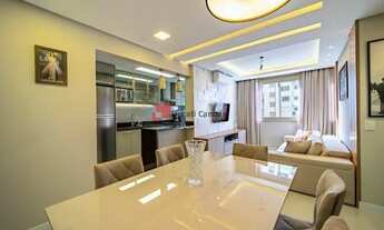 Imagem 7: Apartamento a Venda no bairro Marechal Rondon - Canoas, RS