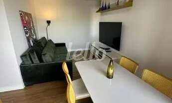 Imagem 4: São Bernardo do Campo - Apartamento Padrão - Jardim Olavo Bilac