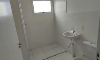 Imagem 6: Alugo apartamento