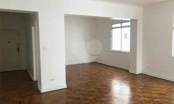 Imagem: Excelente Apartamento ótima localização