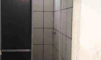 Imagem 6: Aluga-se casa em Lauro de Freitas final de linha