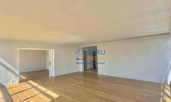 Imagem 7: Apartamento, 282 m² - venda por R$ 3.500.000,00 ou aluguel por R$ 15.000,00/mês - Higienóp