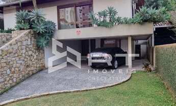 Imagem 2: Blumenau - Casa Padrão - Vila Nova