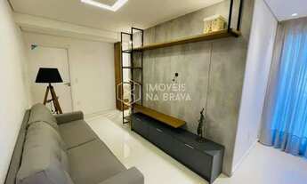 Imagem 6: APARTAMENTO 2 QUARTOS LOCAÇÃO ANUAL PRAIA BRAVA - ITAJAI/SC