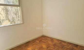 Imagem 7: Apartamento com 2 dormitórios à venda, 55 m² por R$ 290.000,00 - Agriões - Teresópolis/RJ