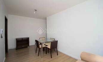 Imagem 4: PORTO ALEGRE - Apartamento Padrão - Petrópolis